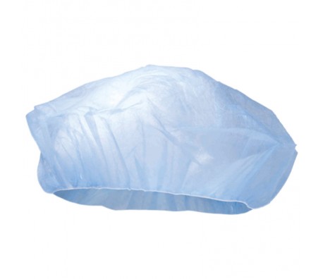 БОНЕ ЗА ЕДНОКРАТНА УПОТРЕБА ПОЛИПРОПИЛЕН 100 БРОЯ