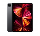 Apple 11-inch iPad Pro (3rd) Wi_Fi + Cellular 256GB - Space Grey iPad Pro