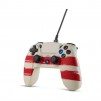 Геймърски контролер Spartan Gear - Hoplite 2 Wired Controller - Super Gamer (Special Edition) PC/PS4