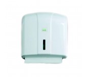 ДИСПЕНСЪР ЗА КЪРПИ ЗА РЪЦЕ  VIALLI