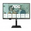AOC Q27P4CV, 27