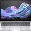 HP EliteBook X Flip G1i AI 14