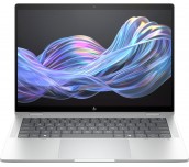 HP EliteBook X Flip G1i AI 14
