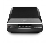 Epson Perfection V600 Photo