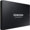 SSD SAMSUNG PM893 SATA 2.5”, 240 GB SATA III, MZ7L3240HCHQ-00A07, Bulk