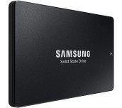 SSD SAMSUNG PM893 SATA 2.5”, 240 GB SATA III, MZ7L3240HCHQ-00A07, Bulk