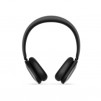 Lenovo ThinkPad Dual-Mode Wireless ANC Foldable Headset 8550 (Aura Edition, Teams, USB-A)
