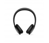 Lenovo ThinkPad Dual-Mode Wireless ANC Foldable Headset 8550 (Aura Edition, Teams, USB-A)