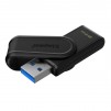 USB памет KINGSTON DataTraveler Exodia S 64GB