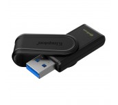 USB памет KINGSTON DataTraveler Exodia S 64GB