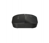 Logitech Mobile Speakerphone P710e - USB