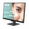 Монитор BenQ GW2790, 27