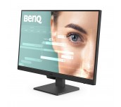 Монитор BenQ GW2790, 27