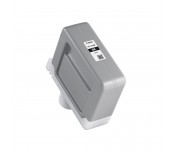 Canon Pigment Ink Tank PFI-310 Photo Black