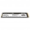 SSD Team Group MP44Q, M.2 2280 NVMe, 1TB, PCI-e 4.0 x4