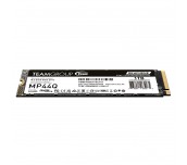 SSD Team Group MP44Q, M.2 2280 NVMe, 1TB, PCI-e 4.0 x4