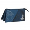 НЕСЕСЕР С 3 ЦИПА CHAMPIONS LEAGUE