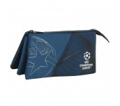 НЕСЕСЕР С 3 ЦИПА CHAMPIONS LEAGUE