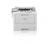 Brother HL-L6410DN Laser Printer