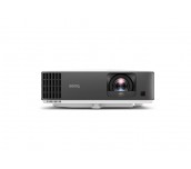 BenQ TK700ST DLP, 4K UHD (3840x2160), HDR, Ultra-fast 4ms, 10K:1, 3000 AL, 1.2x Zoom, Keystone 2D, Console Gaming, 2xHDMI, USB, RS232, Speaker 5W, eARC, Dolby Atmos, Audio out, 28dB (Eco)