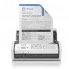 Brother ADS-1800W Document Scanner