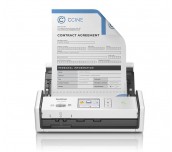 Brother ADS-1800W Document Scanner