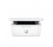 HP LaserJet MFP M140w