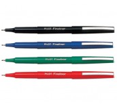 Тънкописци