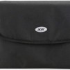 Acer Carry Case for projector X/P1/P5 & H/V6 series