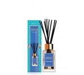 Парфюм за дома Мозайка 85 мл Arctic Road