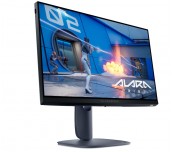 Dell Alienware AW2525HM, 25