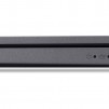 Лаптоп Acer Aspire 5 A515-58P - 15.6