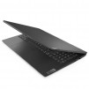 Лаптоп, Lenovo V15 G4 Intel Core i5-13420H (up to 4.6GHz, 12MB), 8GB DDR4 3200MHz, 512GB SSD, 15.6