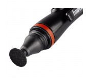 Четка Classic за почистване на видеокамери HAMA-05961