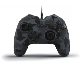 Жичен Геймпад Nacon GC-100XF URBAN