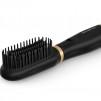 Rowenta UB5920F0 Powerstraight Air
