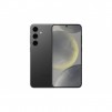 Samsung SM-S921B GALAXY S24 5G 256GB 8GB ONYX BLACK Galaxy S24