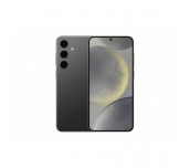 Samsung SM-S921B GALAXY S24 5G 256GB 8GB ONYX BLACK Galaxy S24