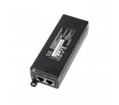 Cisco Gigabit Power over Ethernet Injector-30W