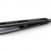 Rowenta SF3320F0 Optiliss +
