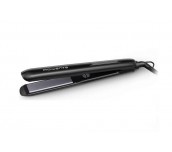 Rowenta SF3320F0 Optiliss +