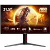 AOC Q32V4, 31.5