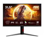 AOC Q32V4, 31.5