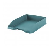 ПОСТАВКА ХОРИЗОНТАЛНА HELIT ЗЕЛЕНА