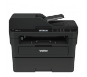 Brother MFC-L2732DW Laser Multifunctional