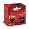 КАПСУЛИ LAVAZZA АММ PASSIONALE 16БР