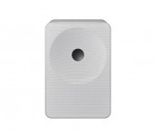 Samsung Music Studio 7 HW-LS71H Multi-Directional WiFi-Bluetooth Wireless Speaker (2026) White