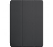 Apple 9.7-inch iPad (5th gen) Smart Cover - Charcoal Gray