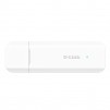 D-Link 4G LTE AX300 Wi-Fi 6 USB Adapter