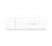 D-Link 4G LTE AX300 Wi-Fi 6 USB Adapter
